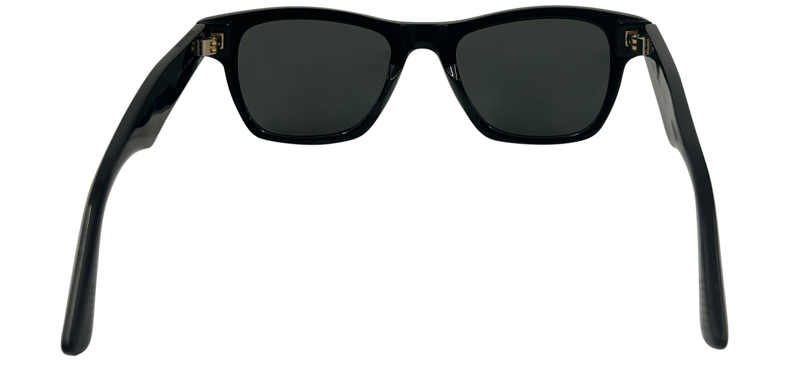 Bottega Veneta Gafas de Sol, 180&euro;, Accesorios, Negro, Tafetán - Acetato, Vista trasera